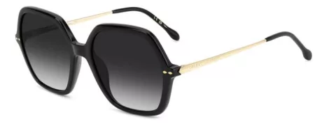 Isabel Marant IM 0206/G/S 2M2/9O Isabel Marant IM 0206/G/S 2M2/9O