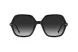 Isabel Marant IM 0206/G/S 2M2/9O Isabel Marant IM 0206/G/S 2M2/9O