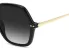 Isabel Marant IM 0206/G/S 2M2/9O Isabel Marant IM 0206/G/S 2M2/9O
