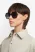 Isabel Marant IM 0206/G/S 2M2/9O Isabel Marant IM 0206/G/S 2M2/9O