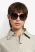 Isabel Marant IM 0206/G/S 2M2/9O Isabel Marant IM 0206/G/S 2M2/9O
