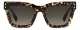 Isabel Marant IM 0210/S 086/HA Isabel Marant IM 0210/S 086/HA