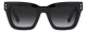 Isabel Marant IM 0210/S 807/9O Isabel Marant IM 0210/S 807/9O