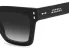 Isabel Marant IM 0210/S 807/9O Isabel Marant IM 0210/S 807/9O