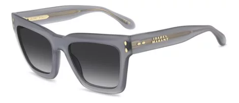 Isabel Marant IM 0210/S KB7/9O