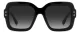Isabel Marant IM 0211/S 807/9O Isabel Marant IM 0211/S 807/9O