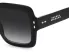Isabel Marant IM 0211/S 807/9O Isabel Marant IM 0211/S 807/9O