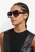 Isabel Marant IM 0211/S 807/9O Isabel Marant IM 0211/S 807/9O