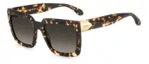 Isabel Marant IM 0213/S 086/HA
