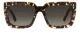 Isabel Marant IM 0213/S 086/HA Isabel Marant IM 0213/S 086/HA