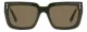 Isabel Marant IM 0213/S 1ED/70 Isabel Marant IM 0213/S 1ED/70