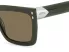 Isabel Marant IM 0213/S 1ED/70 Isabel Marant IM 0213/S 1ED/70