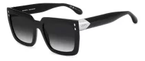 Isabel Marant IM 0213/S 807/9O