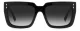Isabel Marant IM 0213/S 807/9O Isabel Marant IM 0213/S 807/9O