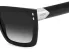 Isabel Marant IM 0213/S 807/9O Isabel Marant IM 0213/S 807/9O