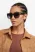 Isabel Marant IM 0213/S 807/9O Isabel Marant IM 0213/S 807/9O