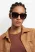 Isabel Marant IM 0213/S 807/9O Isabel Marant IM 0213/S 807/9O