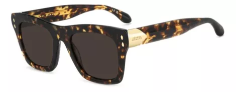Isabel Marant IM 0214/S 086/70 Isabel Marant IM 0214/S 086/70