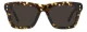Isabel Marant IM 0214/S 086/70 Isabel Marant IM 0214/S 086/70