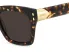 Isabel Marant IM 0214/S 086/70 Isabel Marant IM 0214/S 086/70