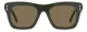 Isabel Marant IM 0214/S 1ED/70 Isabel Marant IM 0214/S 1ED/70