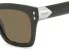 Isabel Marant IM 0214/S 1ED/70 Isabel Marant IM 0214/S 1ED/70
