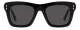 Isabel Marant IM 0214/S 807/IR Isabel Marant IM 0214/S 807/IR