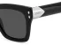 Isabel Marant IM 0214/S 807/IR Isabel Marant IM 0214/S 807/IR