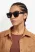 Isabel Marant IM 0214/S 807/IR Isabel Marant IM 0214/S 807/IR