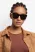 Isabel Marant IM 0214/S 807/IR Isabel Marant IM 0214/S 807/IR