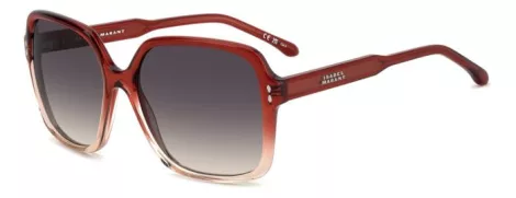 Isabel Marant IM 0215/S 2OO/3X Isabel Marant IM 0215/S 2OO/3X