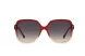 Isabel Marant IM 0215/S 2OO/3X Isabel Marant IM 0215/S 2OO/3X