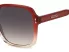 Isabel Marant IM 0215/S 2OO/3X Isabel Marant IM 0215/S 2OO/3X