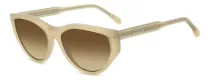 Isabel Marant IM 0217/S 40G/EG