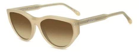 Isabel Marant IM 0217/S 40G/EG Isabel Marant IM 0217/S 40G/EG