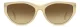 Isabel Marant IM 0217/S 40G/EG Isabel Marant IM 0217/S 40G/EG