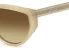 Isabel Marant IM 0217/S 40G/EG Isabel Marant IM 0217/S 40G/EG