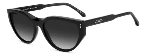 Isabel Marant IM 0217/S 807/9O Isabel Marant IM 0217/S 807/9O