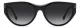 Isabel Marant IM 0217/S 807/9O Isabel Marant IM 0217/S 807/9O