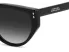 Isabel Marant IM 0217/S 807/9O Isabel Marant IM 0217/S 807/9O