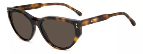 Isabel Marant IM 0217/S WR9/70 Isabel Marant IM 0217/S WR9/70