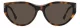Isabel Marant IM 0217/S WR9/70 Isabel Marant IM 0217/S WR9/70