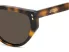 Isabel Marant IM 0217/S WR9/70 Isabel Marant IM 0217/S WR9/70
