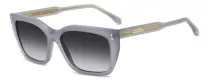 Isabel Marant IM 0218/S KB7/9O