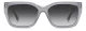 Isabel Marant IM 0218/S KB7/9O Isabel Marant IM 0218/S KB7/9O