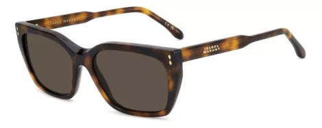 Isabel Marant IM 0218/S WR9/70 Isabel Marant IM 0218/S WR9/70