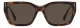 Isabel Marant IM 0218/S WR9/70 Isabel Marant IM 0218/S WR9/70