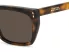 Isabel Marant IM 0218/S WR9/70 Isabel Marant IM 0218/S WR9/70