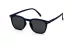 Izipizi IP SLMSE 003 Izipizi IP SLMSE 003
