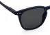 Izipizi IP SLMSE 003 Izipizi IP SLMSE 003